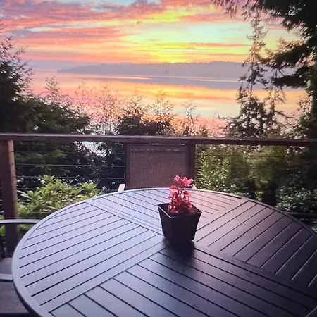 Serenity Pines By Avantstay Incredible Views